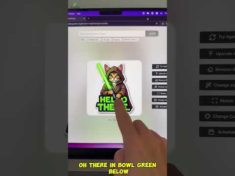 Powerfull website you should know , logo generator #ai #aitools #aitricks #aitech #aitechnology #ai