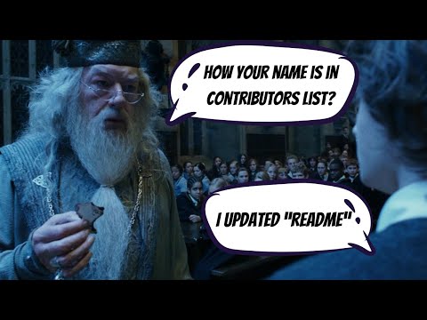 Updated ReadMe File