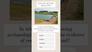 UGC NET HISTORY | Ancient History | Negotiating the resouces | #ugcnetpyqs #ugcnet #UGCNETHistory