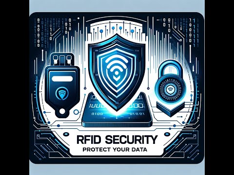 Understanding RFID Security: Threats and Solutions