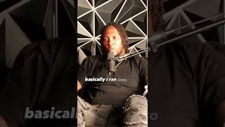 THE SECRET SAUCE TO SUCCESS #success #music #artist #rapper