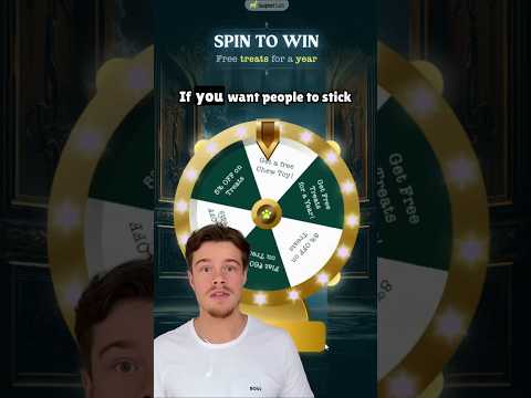 How Amazon used Gamification to Boost Sales