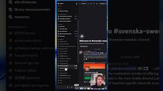 Advent of Svelte 2025 - Day 22: the svelte community #javascript #sveltejs #webdevelopment