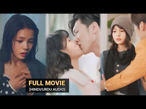 Devil CEO 🔥 Falls In Love With Little Girl & Hidden Love in the Family 🤔 KoreanDramaHindi #cdrama