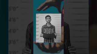 Guilty of delivering more value than your ex agency #shorts #trending #officereels