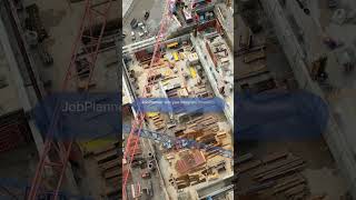 Stay Ahead of Project Deadlines