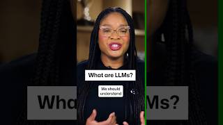 Understanding LLMs: How AI language models actually work