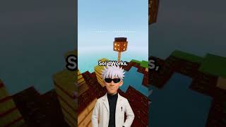 The AMD Radeon™ PRO WX 4170 Mobile #amd #amdgpu #amdgraphicscard #amdradeon #shorts