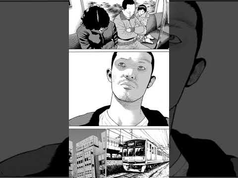 心に響く名言⑤ #名言 #心に響た名言 #ただ声一つ