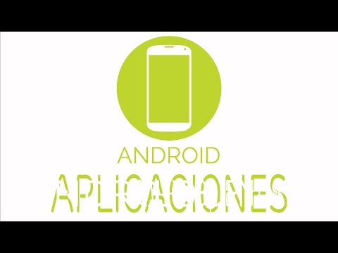 Top de app android