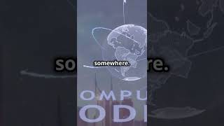 Code Your Dreams  60s Motivation!  ##codingshorts #codelife #codingskills #codingmotivation