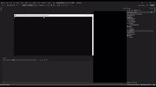 C# - Ep04: Static, Using Directive