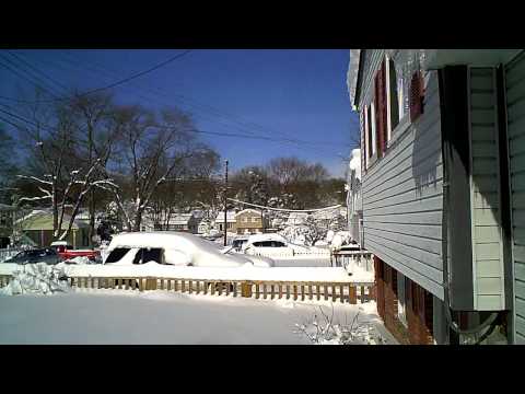 Blizzard of '10.AVI