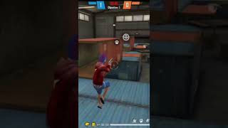 😁😅 KUCH NOTICE KIYA #shorts #ytshorts #youtube @Algrow