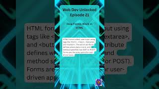 Frontend to Backend: One Nugget a Day  #programming #coding #littlemorelearning