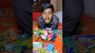 🤩Smart appliances, new gadgets, versatile utensils, toolitems #funny#shorts