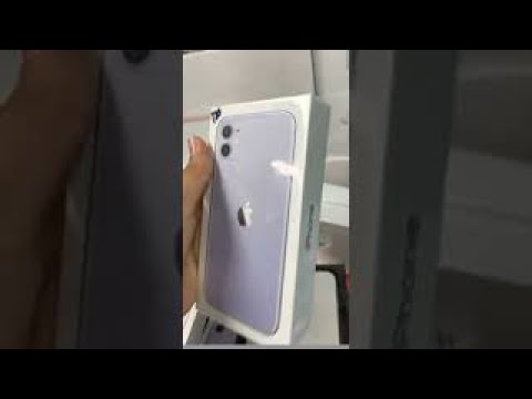 Apple Products or Best Alternative #viralshorts #shorts #apple