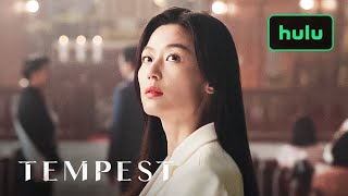 Tempest | Official Trailer | Hulu