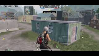 TDM GAMEPLAY @Technicalharsh0   @techbaniyaji   @RDXALEX   @technopiston   @livechannelpromotionlive