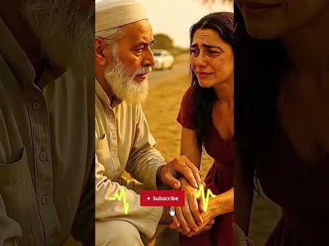 Untold Story of IPS Anjali | #shorts​ #realstories​ #sehar
