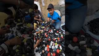 Budget Earbuds Under ₹999 🎧🔥 Best Affordable Earbuds in India 2024!