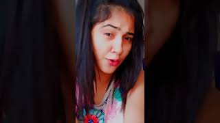 Trishakar_madhu_viral_video (4)(720p) 2021