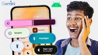 Android 16 Update – Big AI Changes! 🤯