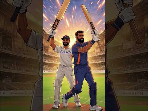 RCB’s Epic Start to IPL 2025!🔥 Kohli & Salt Dominate KKR | Match 1 Highlights