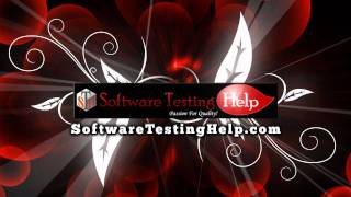 SoftwareTestingHelp.com.mp4
