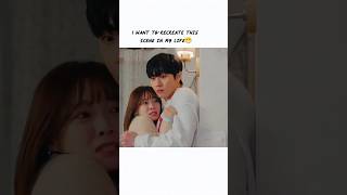 This Scene 🤣😅|| Business Proposal 🤩🎈#edit #kdrama #shorts #businessproposal