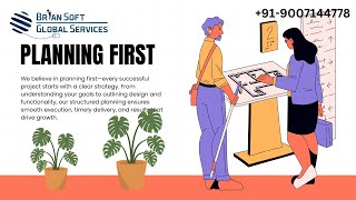 Website Design for Startups Gurugram Noida Delhi | Specialized Solution for Startup 9007144778