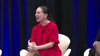 Ethics and Human Rights in the Design of Technology