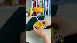 #usefullproducts #usefulitems #product for every home 🏠