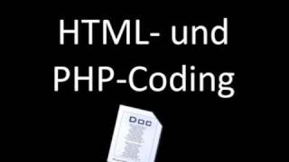 NextGenWeb - Werbung