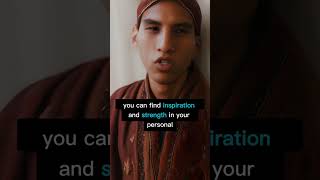 POWER OF CONNECTION - Inspirational Video