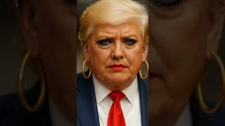 #Viraltrump, #trum shorts,#youtubeshorts ##youtubeviral