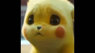 Pikachu vs Charizard Gone Wrong 😂⚡ | 4K Epic Edit