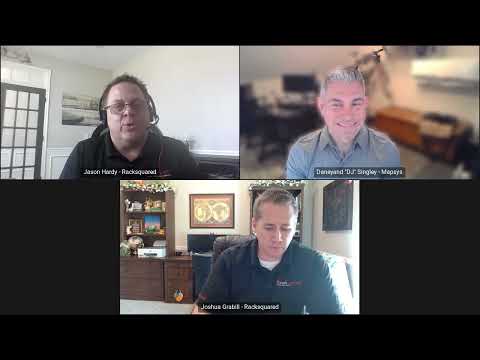 Surviving IBM i HA Chaos: The Brutal Reality of DR Solutions