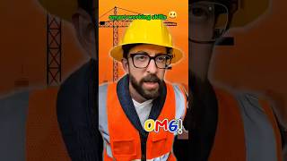 Smart working skills #skills​ #workskills​ #smart​ #amazing​ #tips​ #construction​ #workers