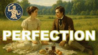 TRUE LOVE & COMMITMENT IS ALL I KNOW — Affirmation Music + Theta