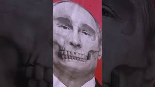 #putin want only #war  - #stopwar #stoprussia #rammstein #rock