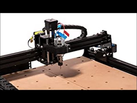 Free CNC Advice That Actually Works — Watch Now