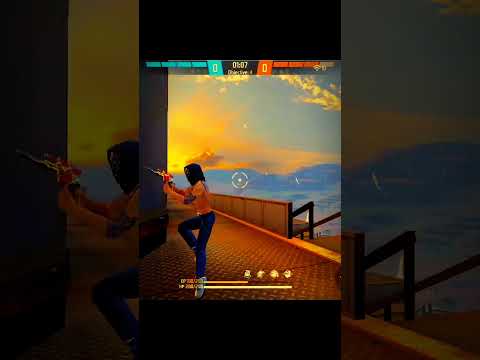 Headshot + Bodyshot = Me😂😂#freefireshorts #freefiremax #freefirefunnyvideo #freefirevideo