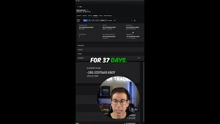 Patience Pays Off: The Key to Smarter Crypto Trading!