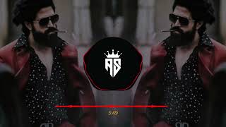 Sidhu Moose Wala X Dhanda Nyoliwala - [SLOWED + REVERB] - The Gangsters Remix | Goat X Knife Brows