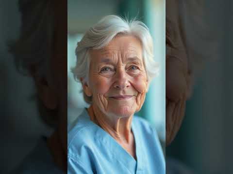 AI Can Now Detect Alzheimer's Before Symptoms Appear