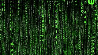 Programming status......