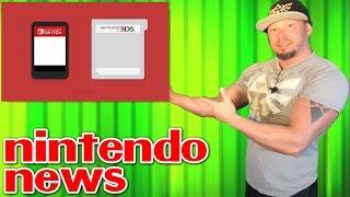 Titanfall dev laughs at idea of the game on Switch