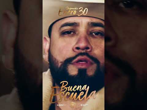 Buena Escuela #corridosverdaderos #colonizemedia #regionalmexicano #corridoschingones