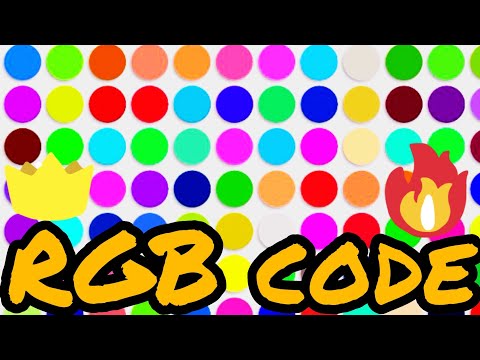 Beautiful unlimited amazing Color Themes in HTML CSS and JavaScript.